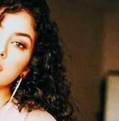 GRE Quant School Student Review